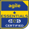 CERTIFICACIÓN AGILE NIVEL ESSENTIALS