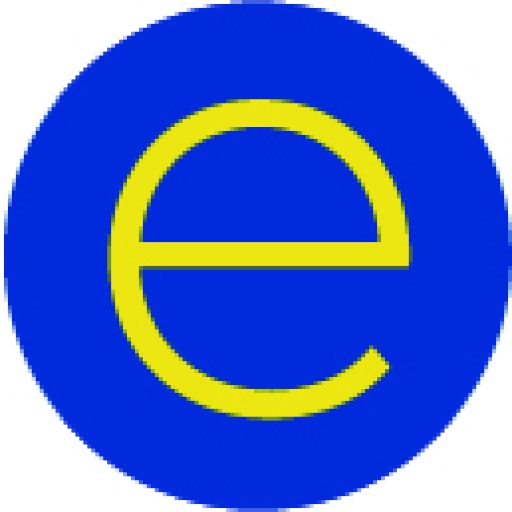 AES Dirección Académica