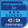 CERTIFICACIÓN MANAGEMENT 3.0 NIVEL EXPERT
