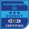 Management 3.0  Expert